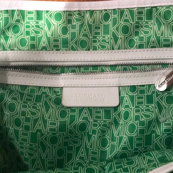 Michael Kors bag - Picture 5 of 6